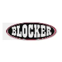 Dan Blocker Petroleum Cons