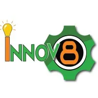 Innov8 Hub