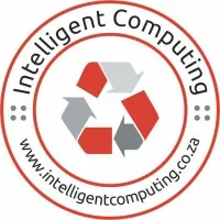 Intelligent computing