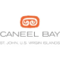 Caneel Bay Resort