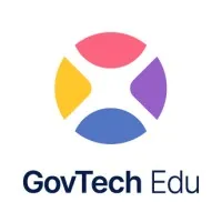 GovTech Edu