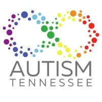 Autism Tennessee