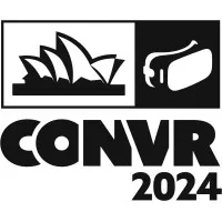 24th International Conference on Construction Applications of Virtual Reality (CONVR 2024)