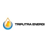 PT Triputra Energi Megatara