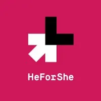 HeForShe ISCSP