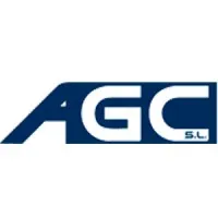 AGC - Assesoría de Gestió i comunicacions
