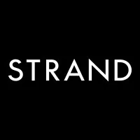 Strandbags Group