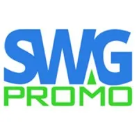 SWG Promo