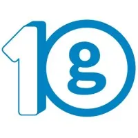 Genieall Corporation