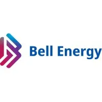 Bell Energy