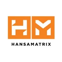 HansaMatrix