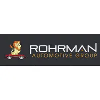 Bob Rohrman Auto Group