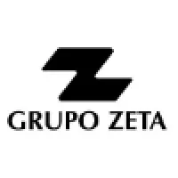 Grupo Zeta (El periódico de Catalunya)