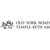 Old York Road Temple-Beth Am
