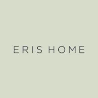 Eris Home