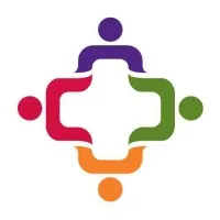 Family Health Centers Louisville