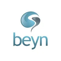 Beyn Technology