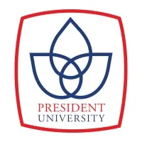 President University