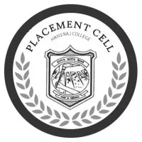 Placement Cell, Hansraj College