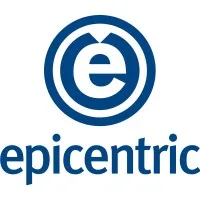 Epicentric
