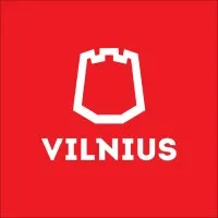 Go Vilnius