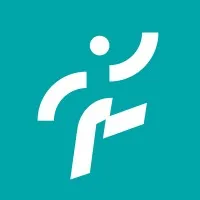 Elkerliek ziekenhuis