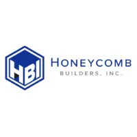 Honeycomb Builders, Inc.