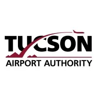 Tucson Airport Authority