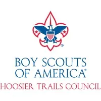 Hoosier Trails Council, Boy Scouts of America