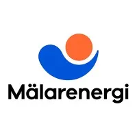 Mälarenergi AB
