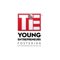 TYE Global (TIE Young Entrepreneurs)
