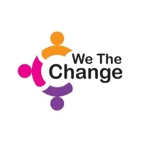 WeTheChange India