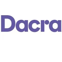 Dacra Development