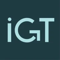 IGT Microelectronics S.L.