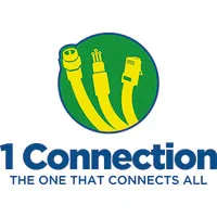1 Connection