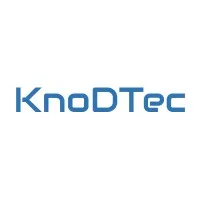 KnoDTec Solutions Private Limited