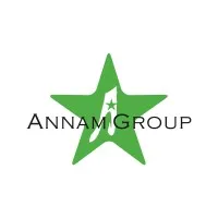 Annam Group