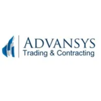 Advansys for Trading and Contracting (ATC)