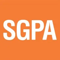 SGPA Architecture and Planning