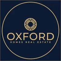 Oxford Homes Real Estate