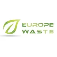 Europe Waste Management