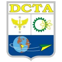 Department of Science and Aerospace Technology - DCTA