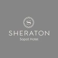 Sheraton Sopot Hotel