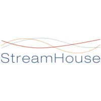 Stream House AG