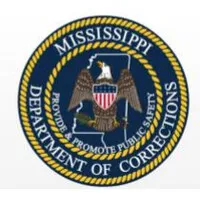 Mississippi Department of Corrections