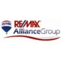 RE/MAX Alliance Group