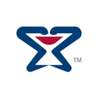 Pharmaceutical Society of Australia