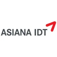 Asiana IDT