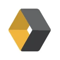 Pacificap Properties Group