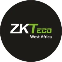 ZKTeco West Africa